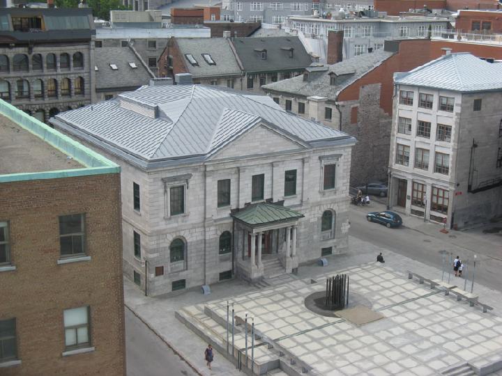 Vieux Montreal 052.JPG